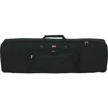 Gator GKB-88 Slim