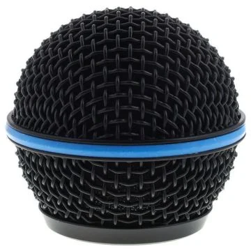 Shure RK323G