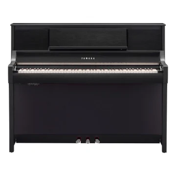 Yamaha CSP-295 B
