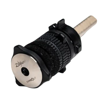 Zildjian Cymbolt Quick Release Stacker 