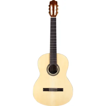 Cordoba Protege C1M 