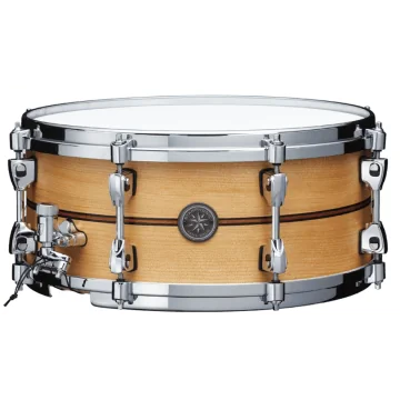 Tama PSP146E-SSC Starphonic Spruce 14x6" snaredrum