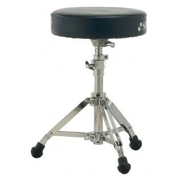 Sonor DT270