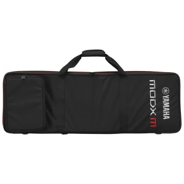 Yamaha SC-MODX M7 Bag