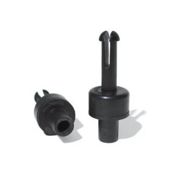 Cymbal Crown 6 MM