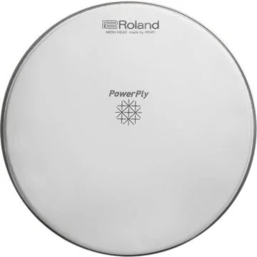 Roland MH2-16