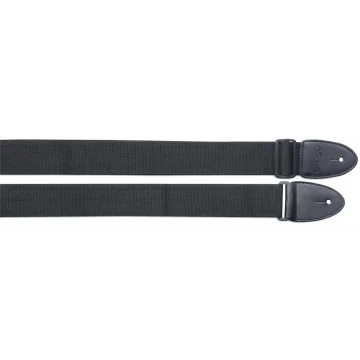 Stagg SN5 BLK
