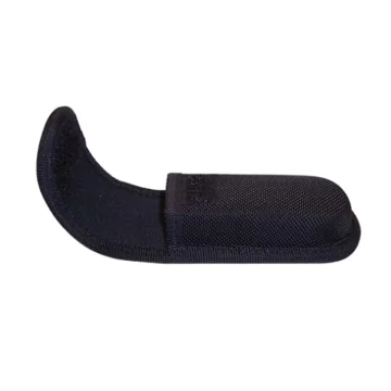 Victorinox  59H05-130x35 9