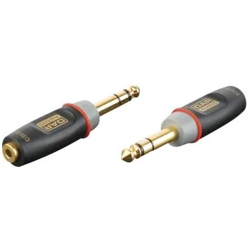 DAP XGA13