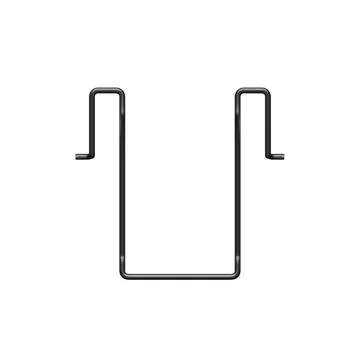 Sennheiser XSW IEM Belt Clip