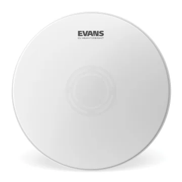 Evans B14HW