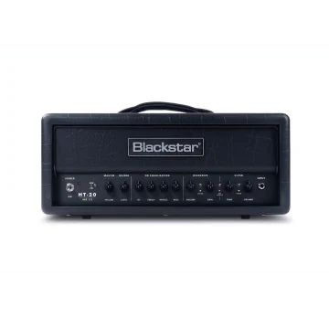 Blackstar HT-20RH MKIII