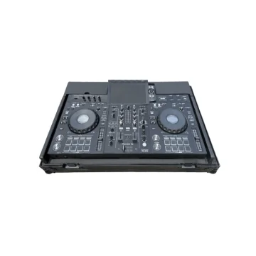 ProDJuser XDJ RX3 BL