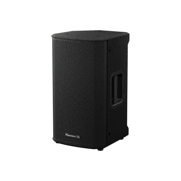 Pioneer XPRS102