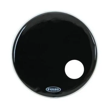 Evans BD22RB