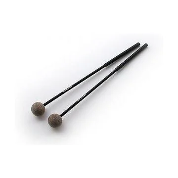 Sonor SCH 5 