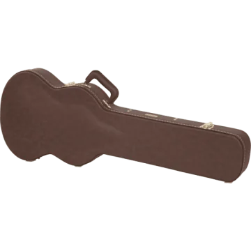 Gator GW-SG-BROWN