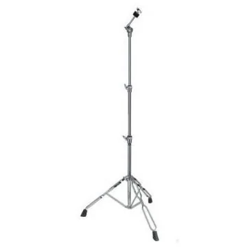Hayman CYS-020