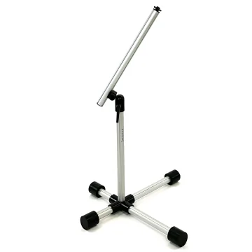 Base4Stands Shorty - Natural