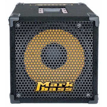 Markbass Mini CMD 151P 