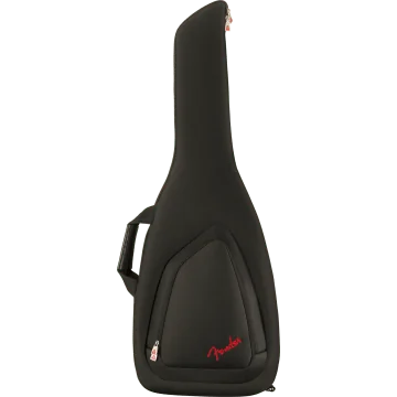 Fender FE-610 Zwart