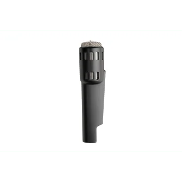 Warm Audio WA-R64B, Retro 64