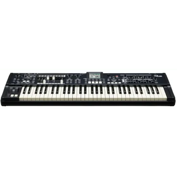 Hammond SK Pro 61