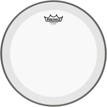 Remo P4-0314-BP