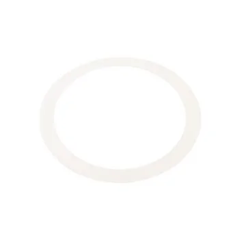 Hayman RIM-14 p/stuk
