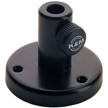 K&M 23855-000-55