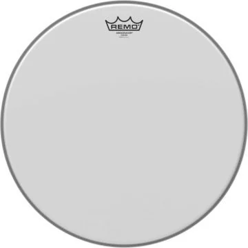 Remo BA-0116-00
