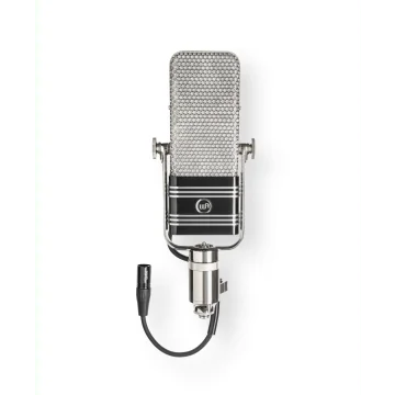 Warm Audio WA-44