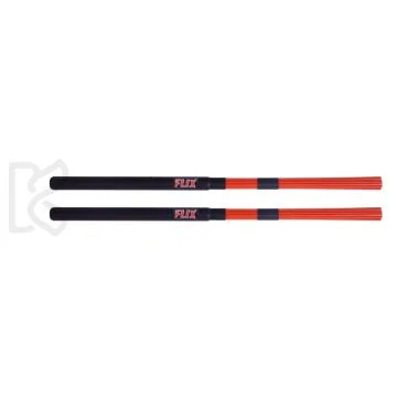 Flix Orange Rod