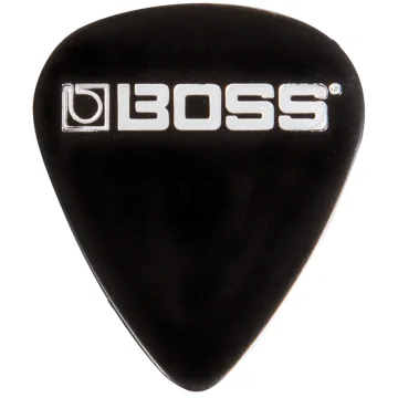 Boss BPK-72-BM