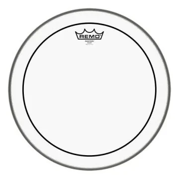 Remo PS-0312-00