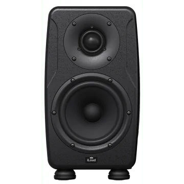 IK Multimedia iLoud Precision 5