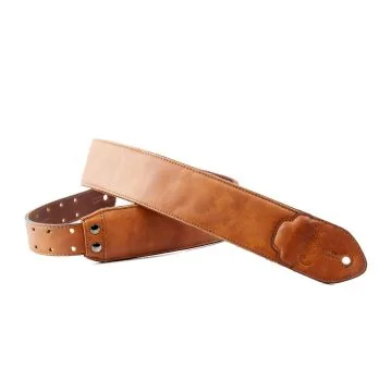 Righton Vintage Woody