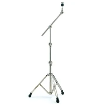 Sonor CBS 672 MC 