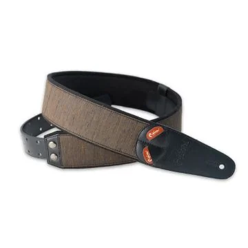 Righton Boxeo Brown