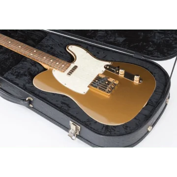 Access Stage 5 Electric Guitar Insert, Tele