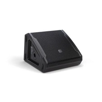 LD Systems Mon 12 A G3