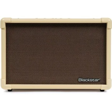Blackstar Acoustic:Core 30
