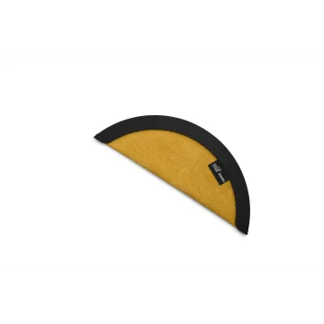 Rohema Muff Bites 12"