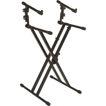 QuikLok QL-642