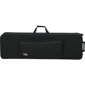 Gator GK-88 Slim