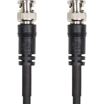 Roland RCC-3-SDI