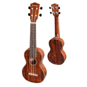 Eastman EU3-S Soprano