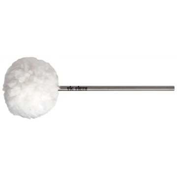 Vic Firth VicKick VKB3