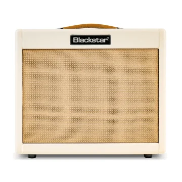 Blackstar TV-10-A 6L6
