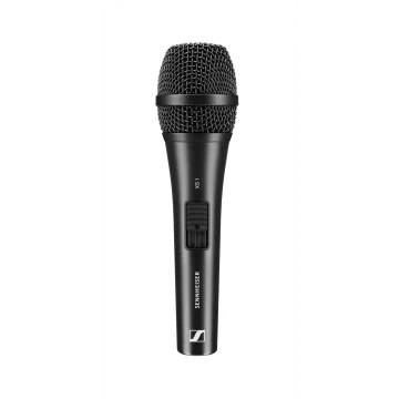 Sennheiser XS 1